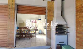 Imagem 3: Casa à venda 3 dormitórios, Bairro Colônia, JUNDIAI - SP