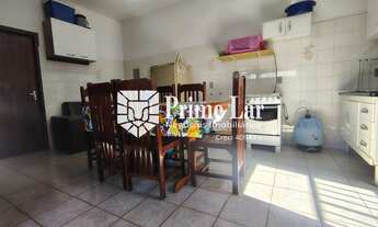 Imagem 4: Casa à venda 3 dormitórios, Bairro Colônia, JUNDIAI - SP