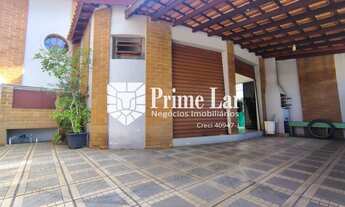 Imagem: Casa à venda 3 dormitórios, Bairro Colônia