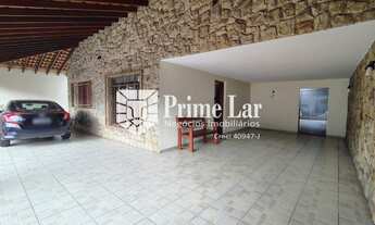 Imagem 3: ACEITA FINANCIAMENTO Casa à venda, Jardim Maria de Fatima, VARZEA PAULISTA - SP