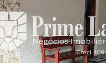 Imagem: ACEITA FINANCIAMENTO Casa à venda, Jardim