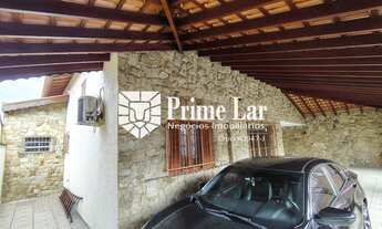 Imagem 4: ACEITA FINANCIAMENTO Casa à venda, Jardim Maria de Fatima, VARZEA PAULISTA - SP