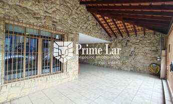 Imagem 2: ACEITA FINANCIAMENTO Casa à venda, Jardim Maria de Fatima, VARZEA PAULISTA - SP