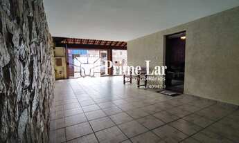 Imagem 5: ACEITA FINANCIAMENTO Casa à venda, Jardim Maria de Fatima, VARZEA PAULISTA - SP