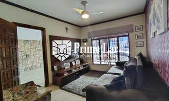 Imagem 6: ACEITA FINANCIAMENTO Casa à venda, Jardim Maria de Fatima, VARZEA PAULISTA - SP