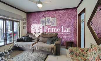 Imagem 7: ACEITA FINANCIAMENTO Casa à venda, Jardim Maria de Fatima, VARZEA PAULISTA - SP