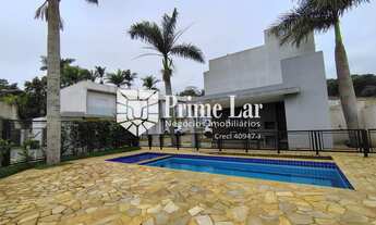 Imagem: Excelente oportunidade Casa à venda Condomínio