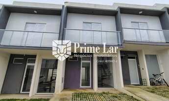 Imagem 4: Excelente oportunidade Casa à venda Condomínio Villagio Centro, JARINU - SP