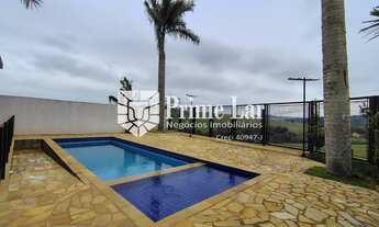 Imagem 2: Excelente oportunidade Casa à venda Condomínio Villagio Centro, JARINU - SP