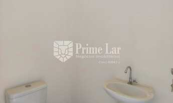 Imagem 7: Excelente oportunidade Casa à venda Condomínio Villagio Centro, JARINU - SP