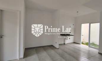 Imagem 5: Excelente oportunidade Casa à venda Condomínio Villagio Centro, JARINU - SP