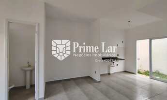 Imagem 6: Excelente oportunidade Casa à venda Condomínio Villagio Centro, JARINU - SP