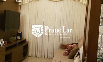 Imagem 2: Locação Apto.mobiliado na Av. 9 de Julho, Jundiai - SP 1°andar com 3 dormitórios