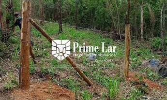 Imagem 2: Terreno à venda, 36.056m Moinho CAMPO LIMPO PAULISTA - SP