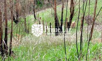 Imagem 4: Terreno à venda, 36.056m Moinho CAMPO LIMPO PAULISTA - SP