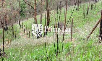 Imagem 5: Terreno à venda, 36.056m Moinho CAMPO LIMPO PAULISTA - SP