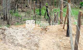Imagem 6: Terreno à venda, 36.056m Moinho CAMPO LIMPO PAULISTA - SP