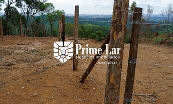 Imagem 7: Terreno à venda, 36.056m Moinho CAMPO LIMPO PAULISTA - SP