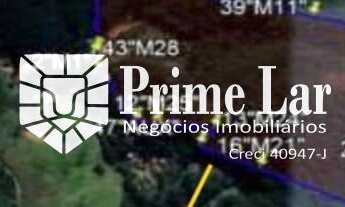 Imagem: Terreno à venda, 36.056m Moinho CAMPO LIMPO