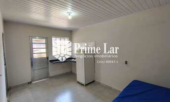 Imagem: Kitnet para locação, R 1.200,00pacote