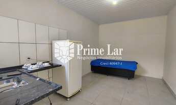 Imagem: Kitnet para locação, R 1.200,00pacote