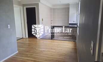 Imagem: Apartamento para locação no Cond. Tarsila