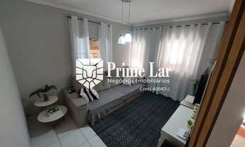 Imagem 2: Casa térrea com edícula a venda no bairro Jd Buriti em Várzea Paulista