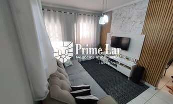 Imagem: Casa térrea com edícula a venda no bairro