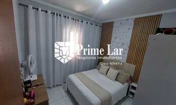 Imagem 7: Casa térrea com edícula a venda no bairro Jd Buriti em Várzea Paulista