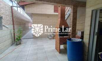 Imagem 5: Casa à venda, Oportunidade 290.000,00 MONGAGUA - Litoral de SP