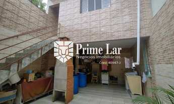 Imagem 6: Casa à venda, Oportunidade 290.000,00 MONGAGUA - Litoral de SP