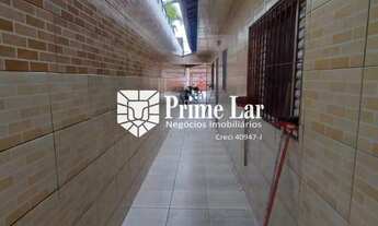 Imagem 7: Casa à venda, Oportunidade 290.000,00 MONGAGUA - Litoral de SP