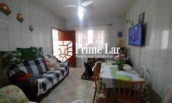 Imagem 3: Casa à venda, Oportunidade 290.000,00 MONGAGUA - Litoral de SP