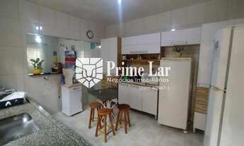 Imagem 4: Casa à venda, Oportunidade 290.000,00 MONGAGUA - Litoral de SP