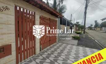 Imagem: Casa à venda, Oportunidade 290.000,00 MONGAGUA