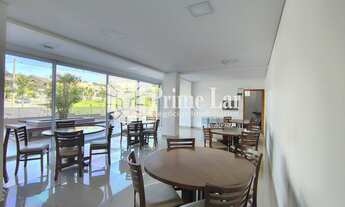 Imagem 7: Excelente Apartamento Garden para locação, Parque da Represa, JUNDIAI - SP