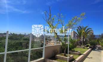 Imagem 5: Excelente Apartamento Garden para locação, Parque da Represa, JUNDIAI - SP