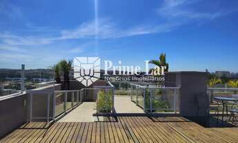 Imagem 4: Excelente Apartamento Garden para locação, Parque da Represa, JUNDIAI - SP