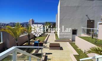 Imagem 6: Excelente Apartamento Garden para locação, Parque da Represa, JUNDIAI - SP