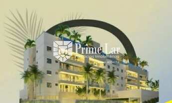 Imagem: Excelente Apartamento Garden para locação