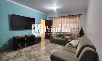 Imagem: Casa à venda, Jardim Itália, excelente