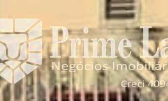 Imagem: ACEITA FINANCIAMENTO Casa à venda, Jardim