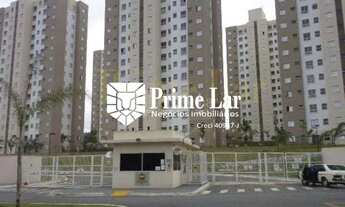 Imagem: OPORTUNIDADE Apartamento à venda BELLA