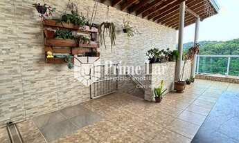 Imagem: Casa para locação,R 2.500,00 Jardim Novo