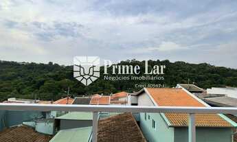 Imagem 4: Casa para locação,R 2.500,00 Jardim Novo Mundo, VARZEA PAULISTA - SP