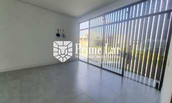 Imagem 3: Casa térrea à venda, Condomínio Cambarah, Jarinu -Sp c 3 dormitórios com suites