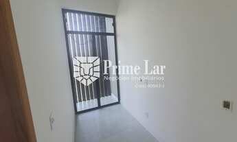 Imagem 7: Casa térrea à venda, Condomínio Cambarah, Jarinu -Sp c 3 dormitórios com suites