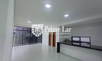 Imagem 4: Casa térrea à venda, Condomínio Cambarah, Jarinu -Sp c 3 dormitórios com suites