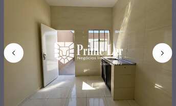 Imagem 7: ACEITA FINANCIAMENTO Casa à venda, Jardim Bahia 2, VARZEA PAULISTA - SP