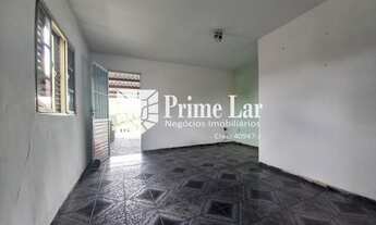 Imagem 2: Casa à venda no Jardim Bertioga, Várzea Pta.-SP AT 125m